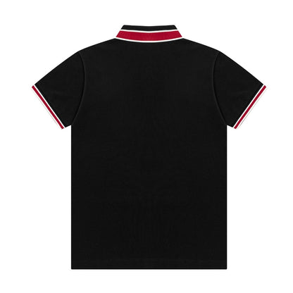 Moncler Polo