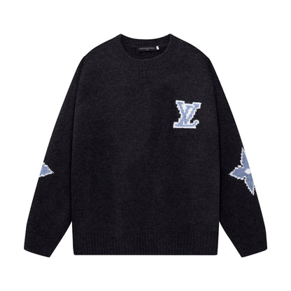 Louis Vuitton Sweater