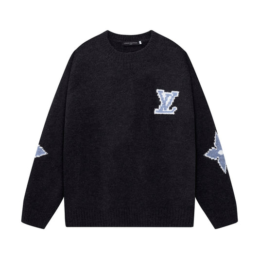 Louis Vuitton Sweater