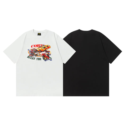 Corteiz T-Shirt