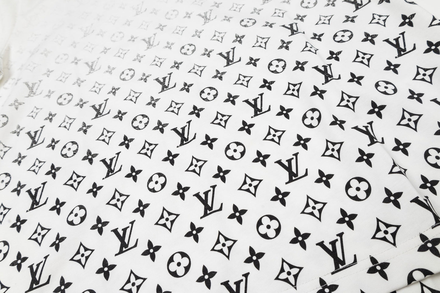 Louis Vuitton T-shirt