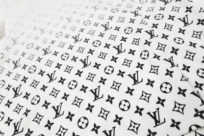 Louis Vuitton T-shirt