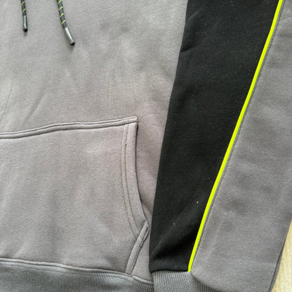 Syna World Hoodie Sweater
