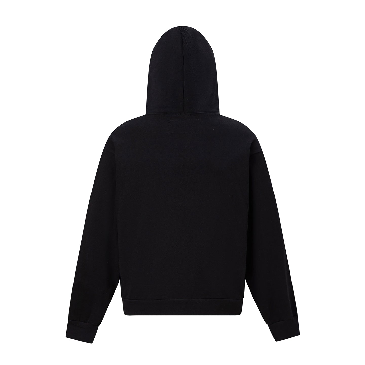 Sp5der Angel Hoodie Sweater