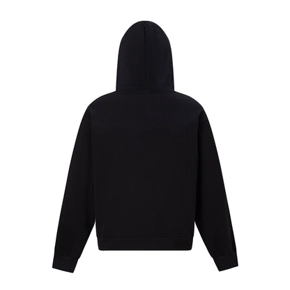 Sp5der Angel Hoodie Sweater