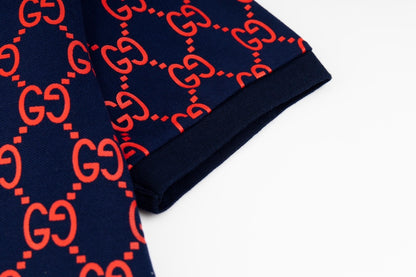 Gucci Polo