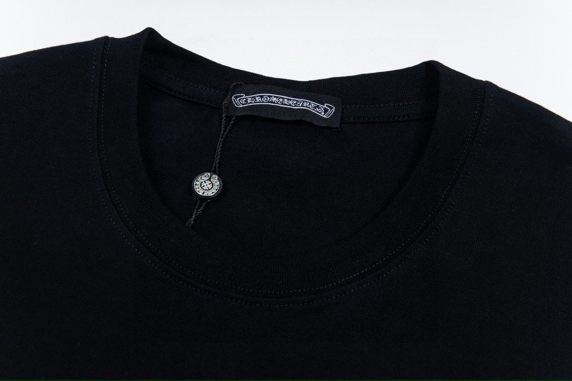 Chrome Hearts T-shirt