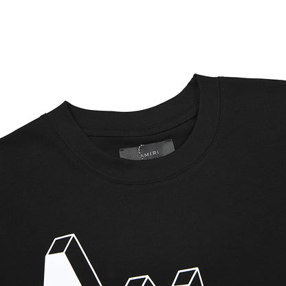 Amiri T-shirt