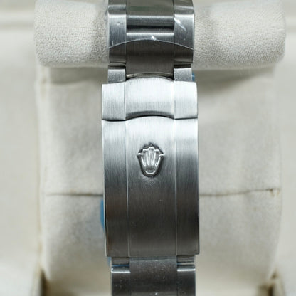 ROLEX Premium 1.1