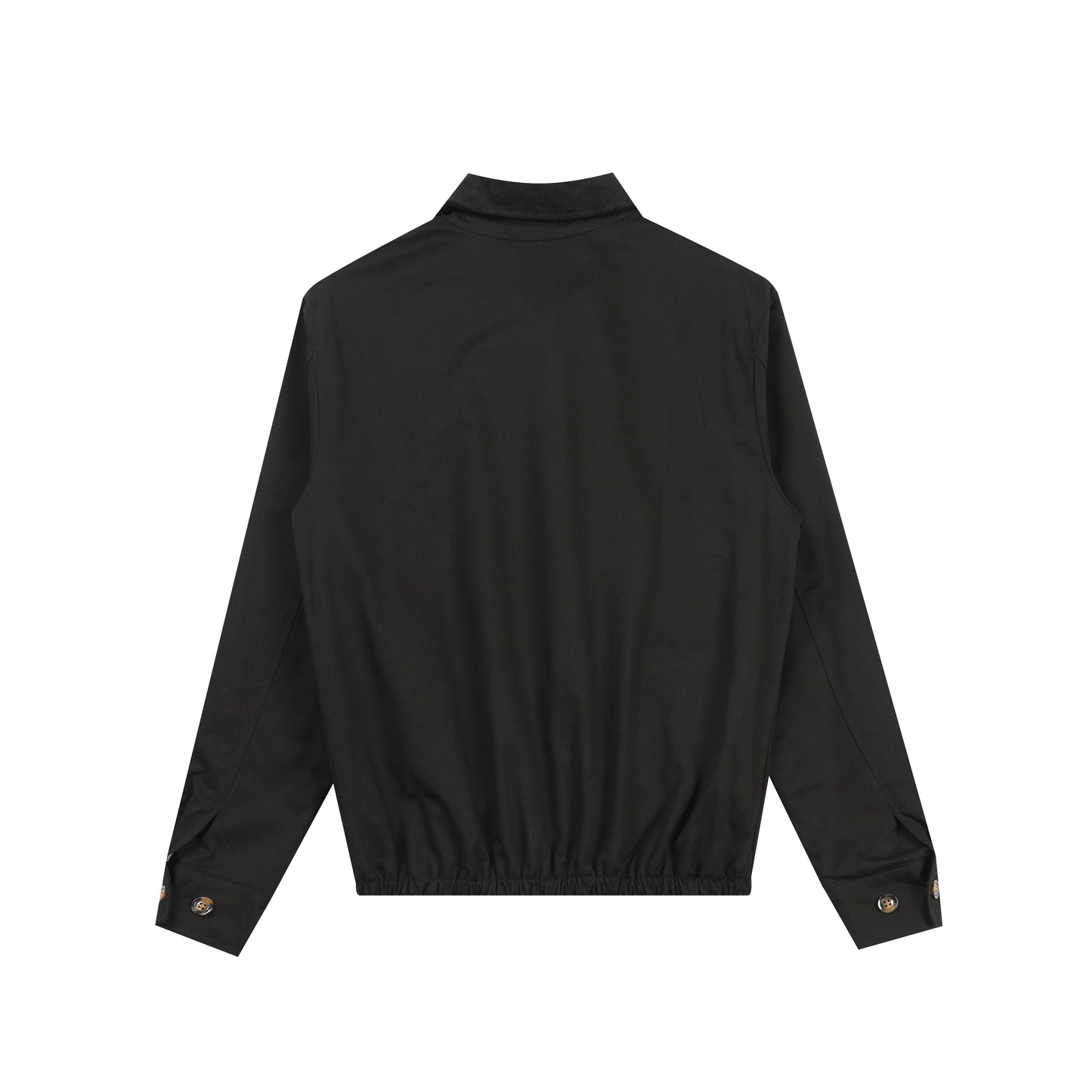 Ralph Lauren  Jacket zip-up