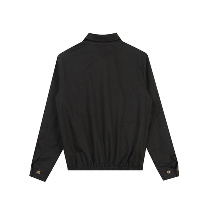 Ralph Lauren  Jacket zip-up