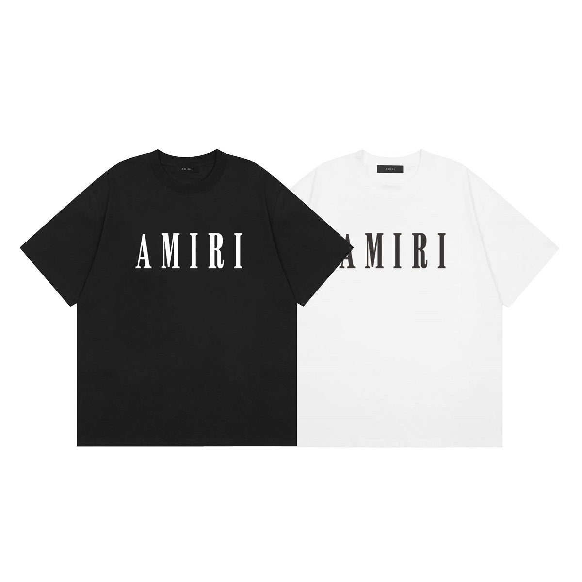 Amiri T-shirt