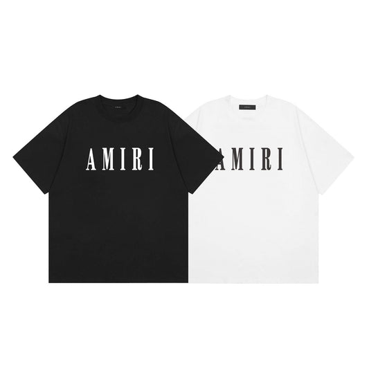 Amiri T-shirt