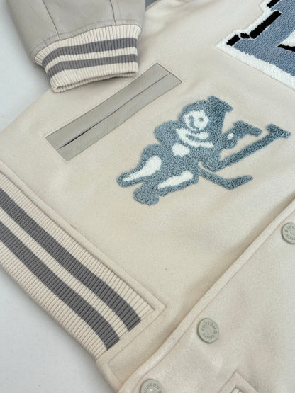 Louis Vuitton Jacket