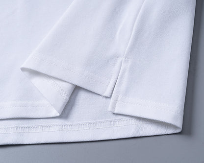 BOSS Polo