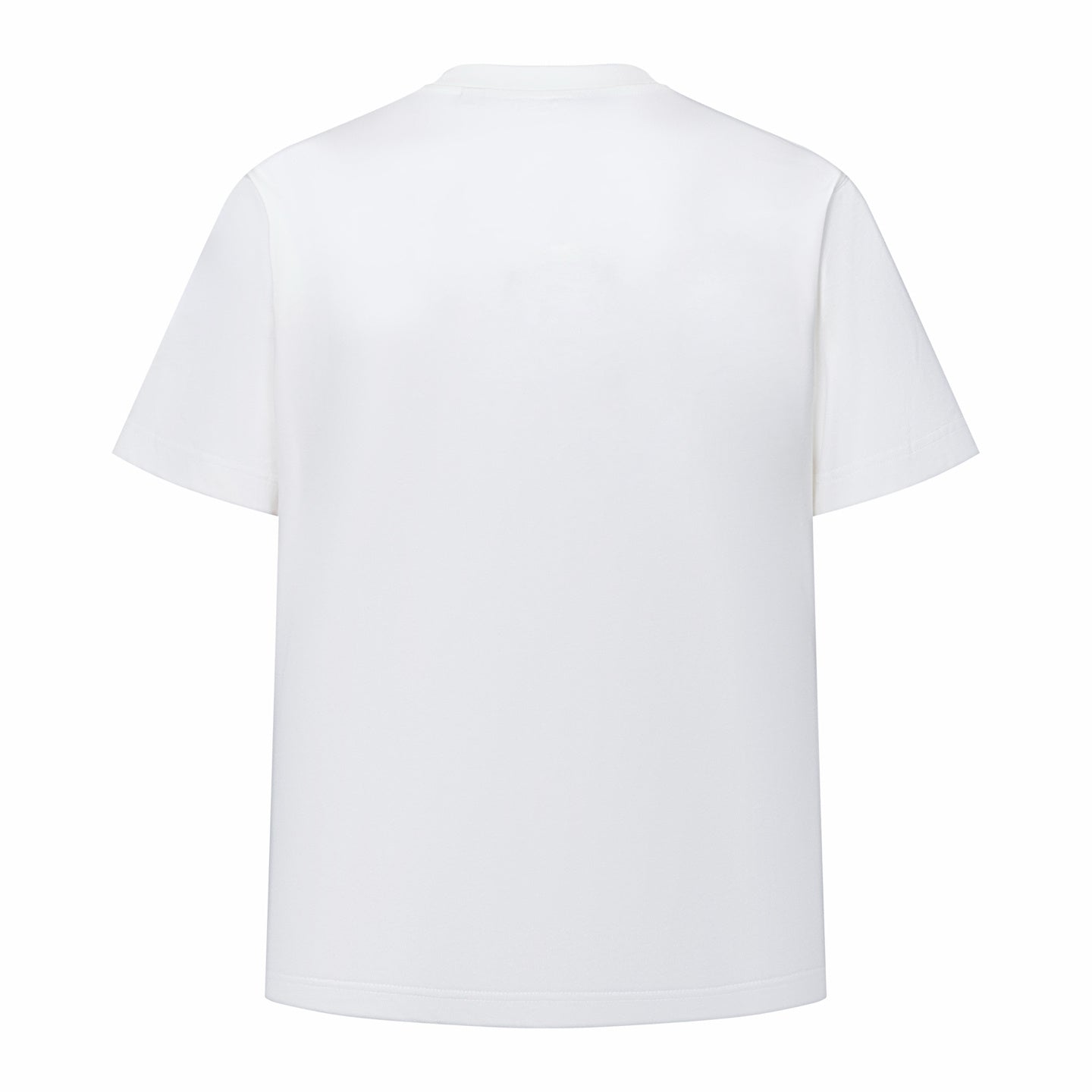 Gucci T-shirt