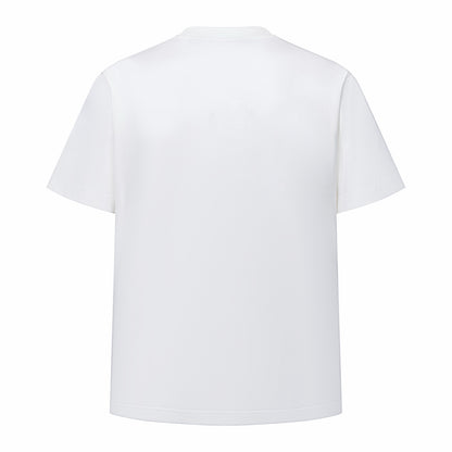 Gucci T-shirt