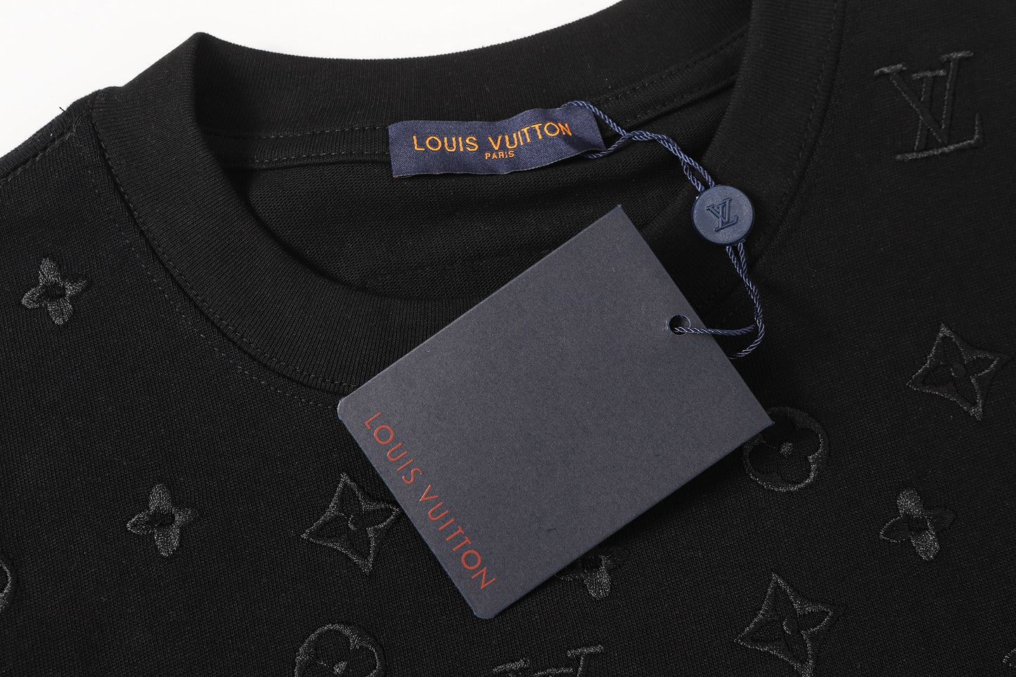 Louis Vuitton T-shirt