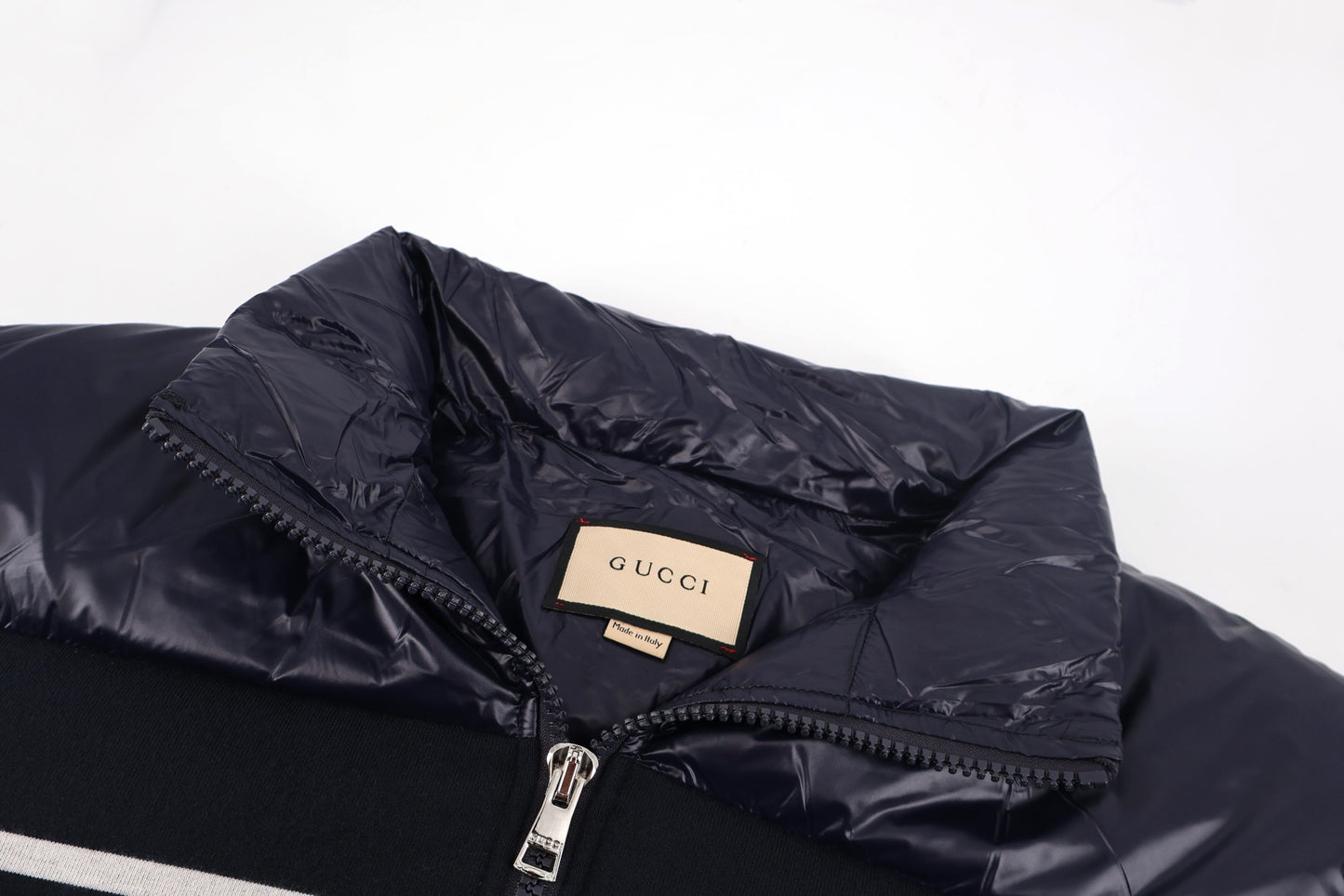 Gucci Jacket