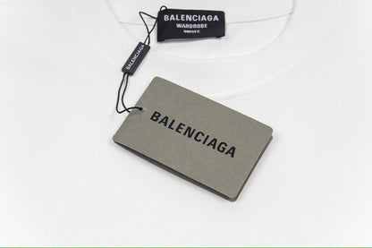 Balenciaga T-shirt
