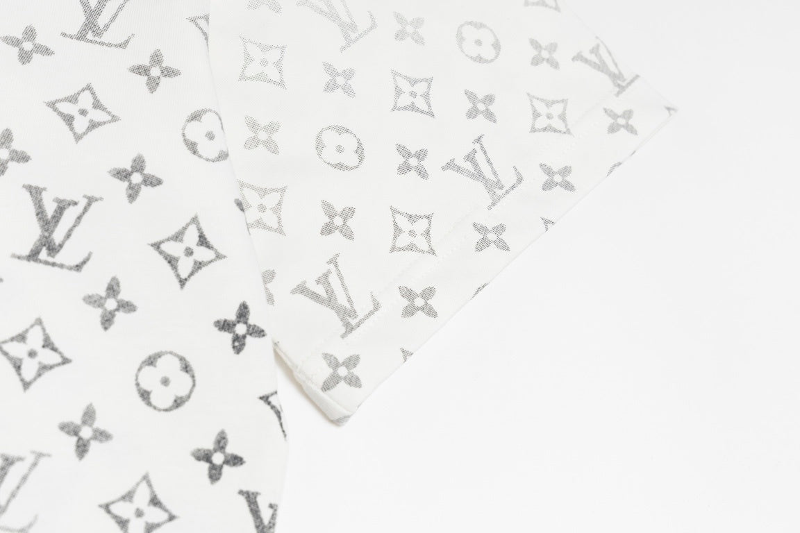Louis Vuitton T-shirt