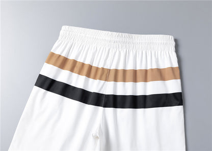 BOSS Short