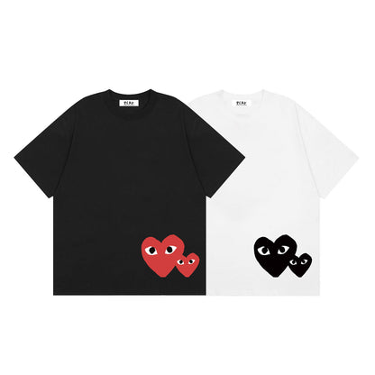 Comme Des Garcons T-shirt