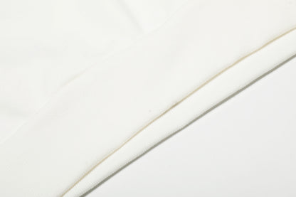 Ralph Lauren Hoodie Sweater