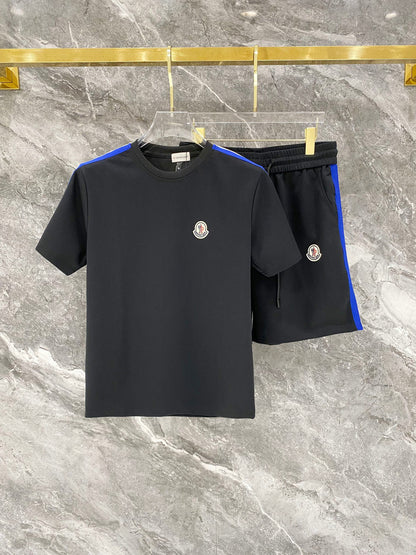 Moncler Conjunto