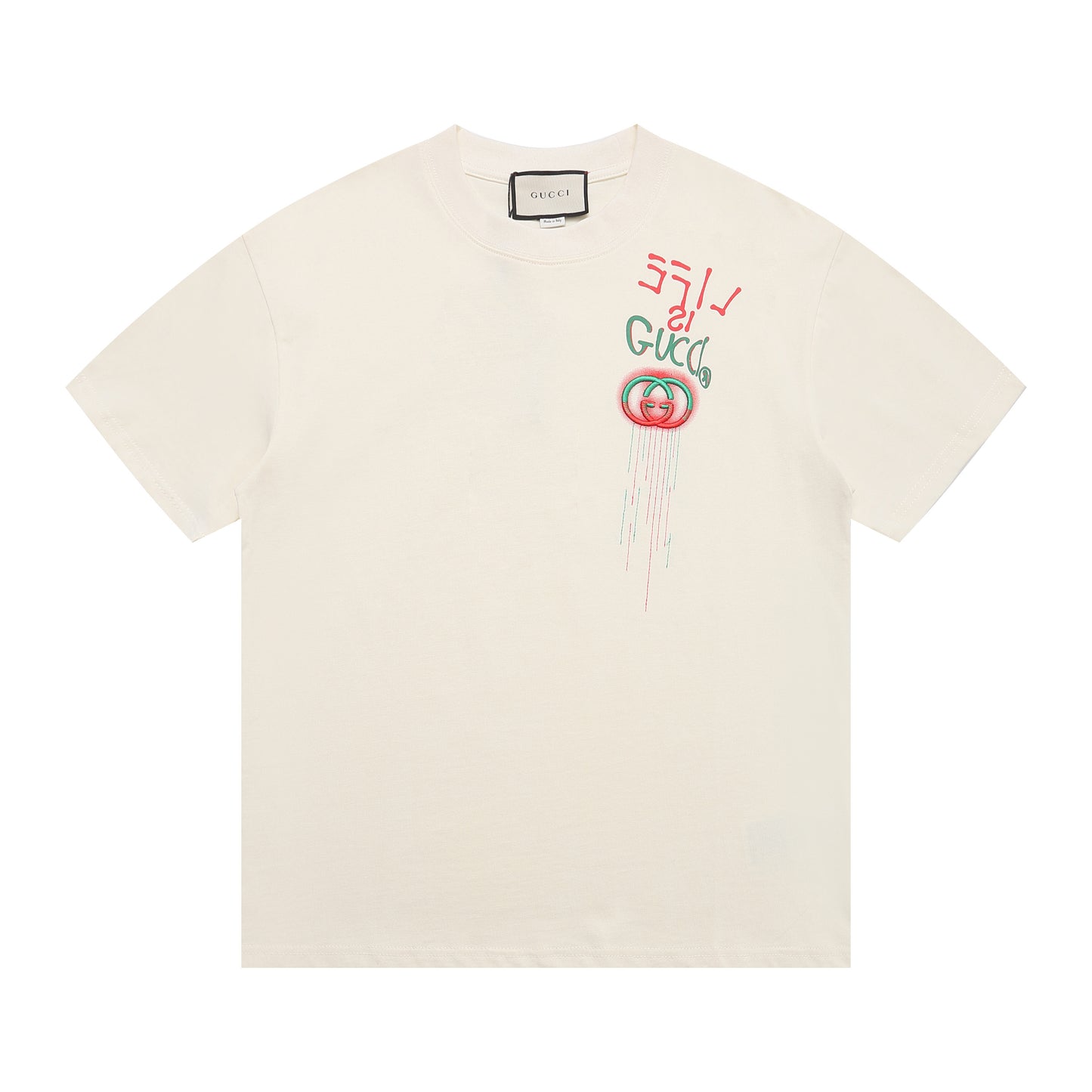 Gucci T-shirt