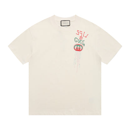 Gucci T-shirt