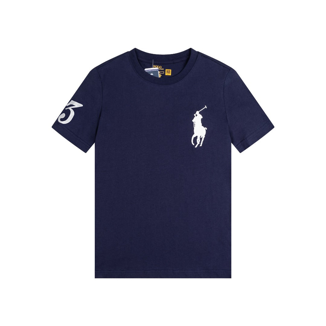 Ralph Lauren T-Shirt