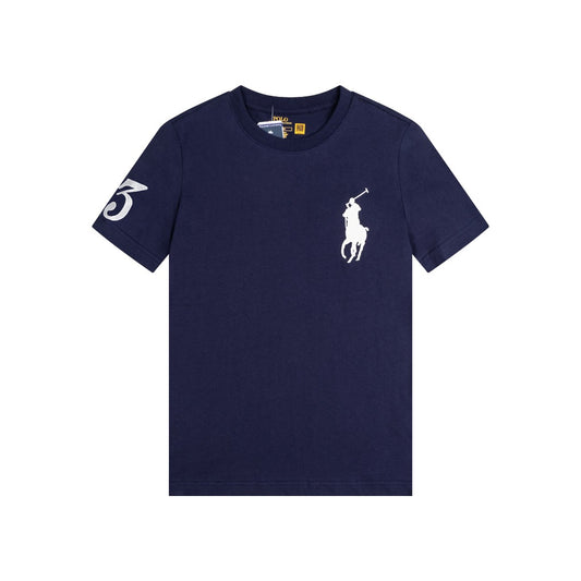 Ralph Lauren T-Shirt