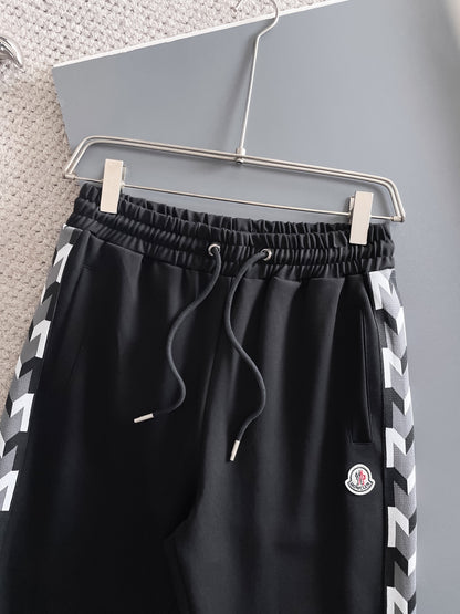 Moncler Conjunto