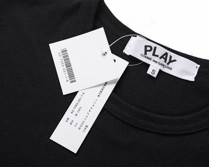 Comme Des Garcons Sweater