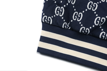 Gucci Jacket