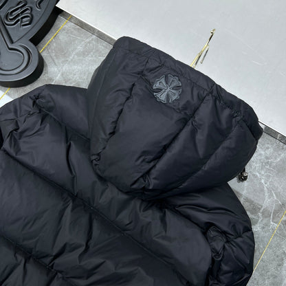 Chrome Hearts Jacket