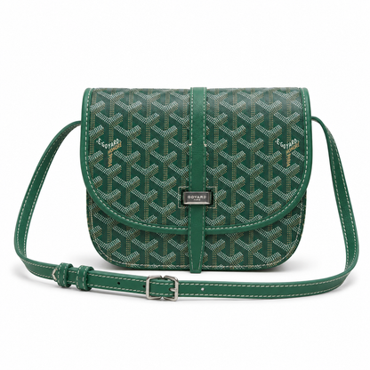 Goyard Bag Premium