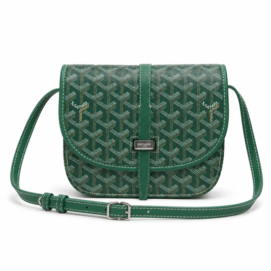 Goyard Bag Premium