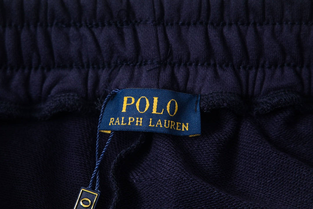 Ralph Lauren Short