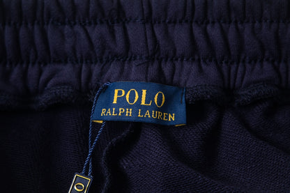 Ralph Lauren Short