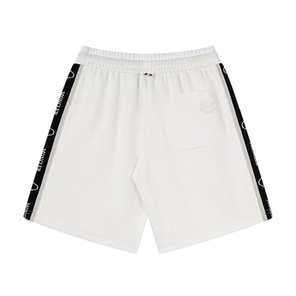 Moncler Short