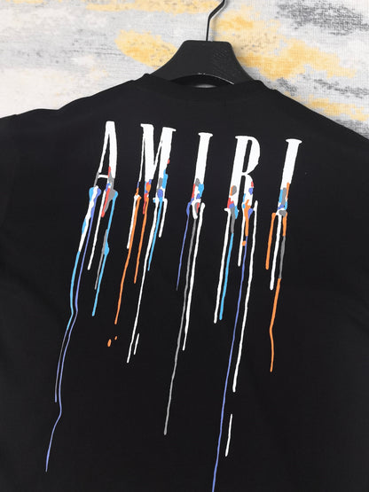 Amiri T-shirt