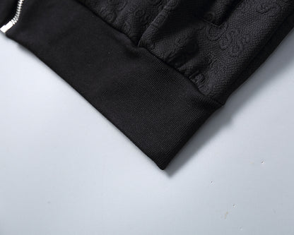 Conjunto BOSS Premium