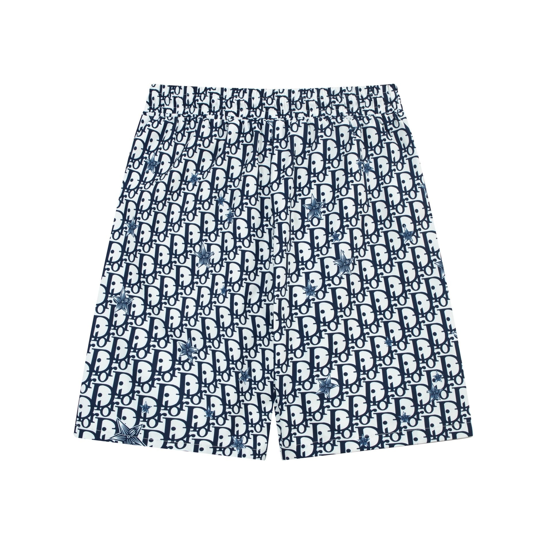 Short Dior