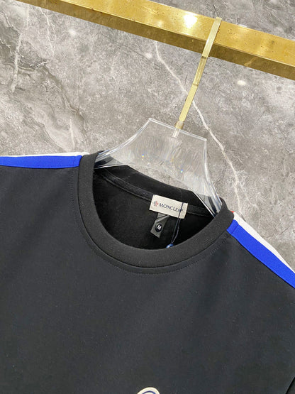 Moncler Conjunto