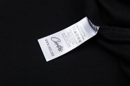 T-shirt Corteiz