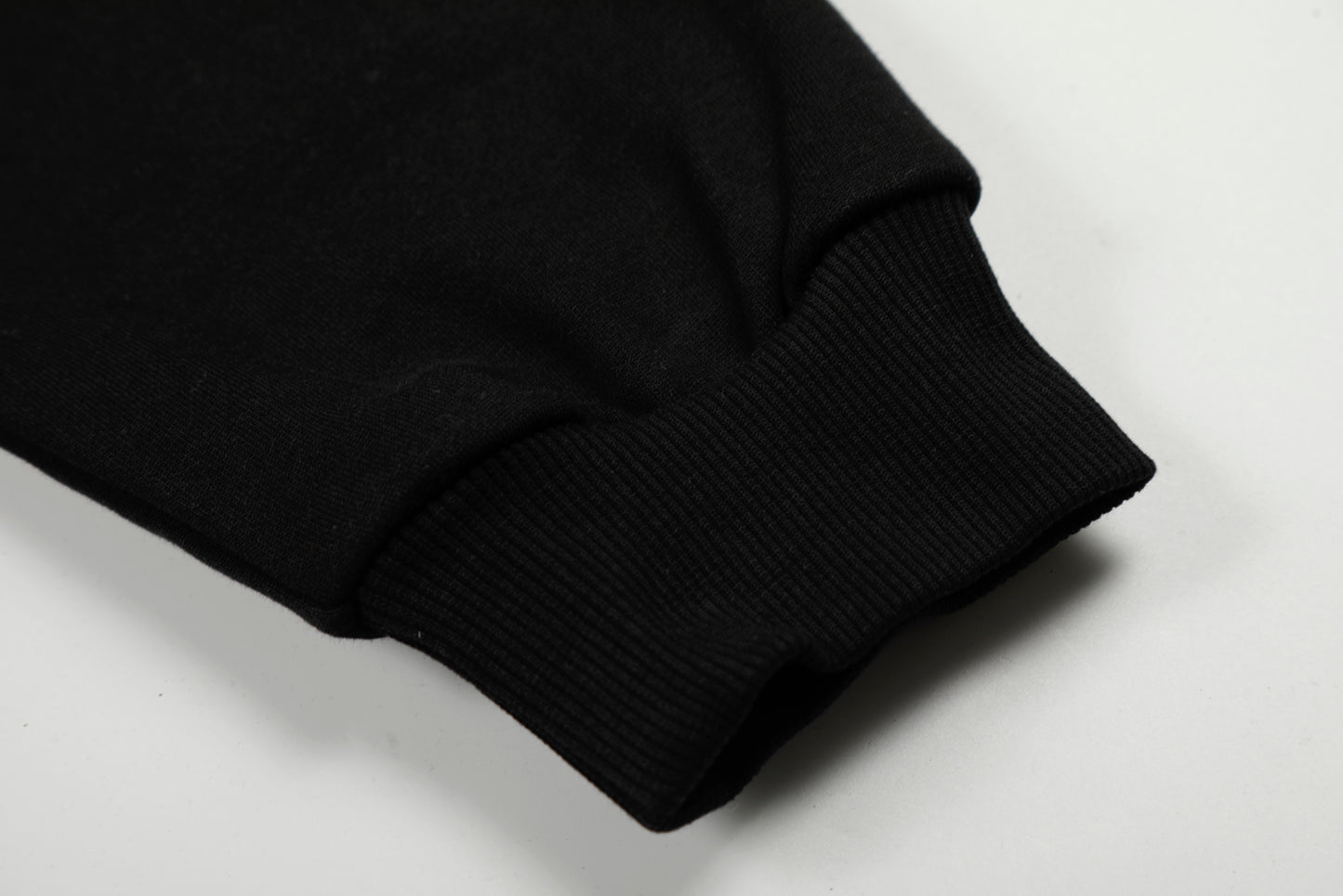 Sp5der Angel Conjunto