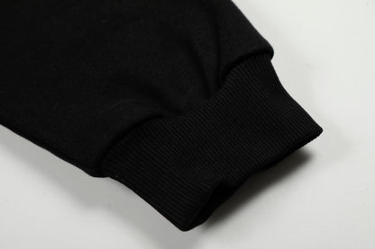 Sp5der Angel Conjunto