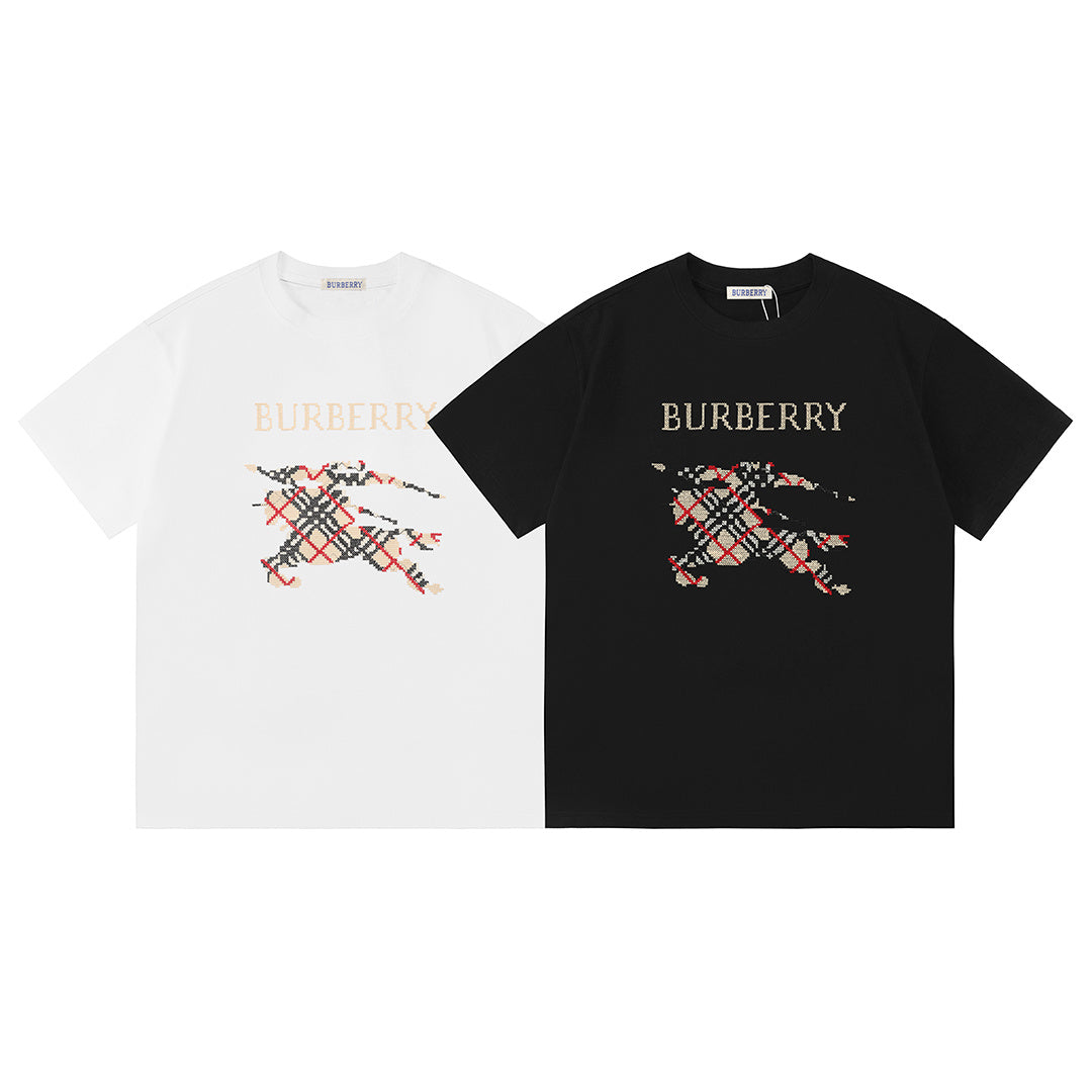 Burberry T-shirt